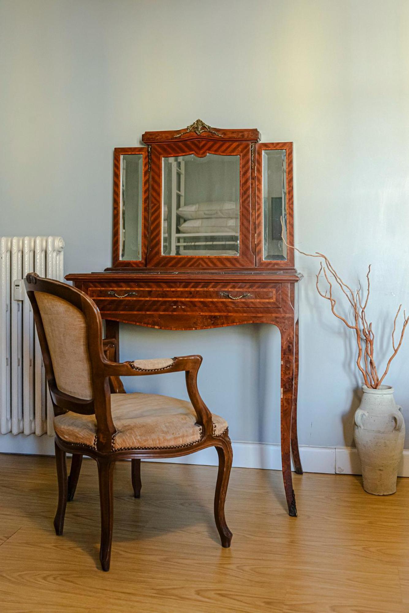 Eufonia Vatican Apartment Rzym Zewnętrze zdjęcie